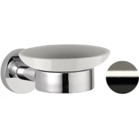 Мыльница Remer Guest GS10NP