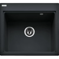 Кухонная мойка Franke Maris MRG 210-58 оникс 135.0339.222