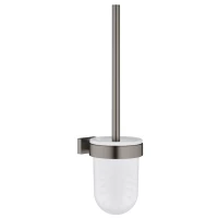 Ёршик Grohe Essentials Cube 40513AL1