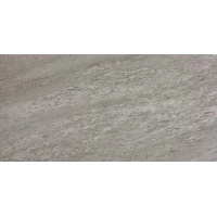 Плитка Atlas Concorde Brave Grey 40x80 (8BWY)