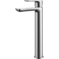 Смеситель для раковины Bien Torres BL21017103 хром