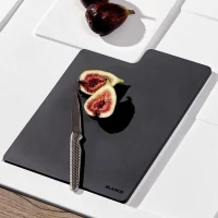 Гибкая разделочная доска 25,9x20 см Blanco SITYPad 235900