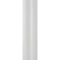 Плитка 108925 Stripes Stripes Ice White Matt 7,5x30