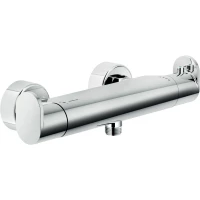 Термостат для душа Nobili Up UP94030CR