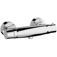 Термостат для душа Tiemme Sky T100 411010301