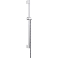 Душевой гарнитур Hansgrohe Crometta Unica 27615000