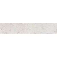 Плитка San Remo Pearl 5x25 