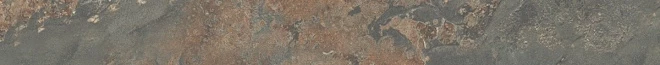 Бордюр Kerama Marazzi Рамбла коричневый керамогранит kerama marazzi рамбла коричневый 20x23 1 sg23033n