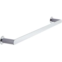 Полотенцедержатель 66,2 см Ramon Soler Ergos TOAL02