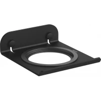 Держатель фена Sonia Quick 185443