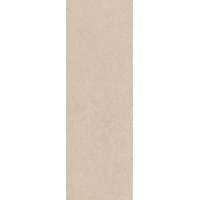 Плитка Salutami granite 20x60