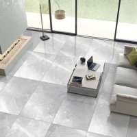 Коллекция плитки Italica Tiles Irasu Grey Fusion