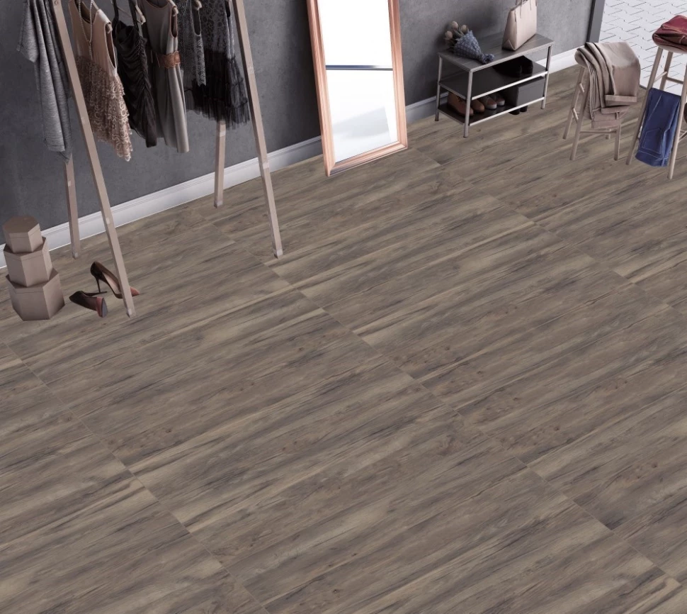 

Коллекция плитки Realistik Plank