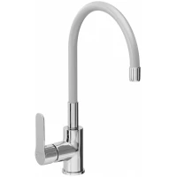 Смеситель для кухни Avrora Kitchen AV9002G