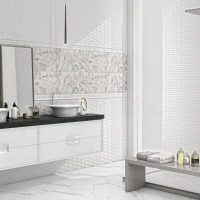 Коллекция плитки Kerama Marazzi Турнон