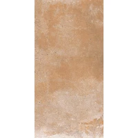 Керамогранит LEEDS Cotto 60x120