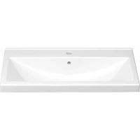 Раковина 80,5x43,5 см Belux Тобаго 4810531137696