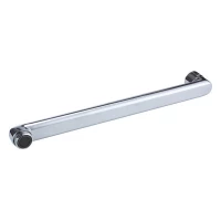 Излив для смесителя 40 см Kaiser art21/L40