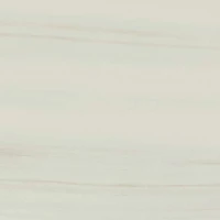 Керамогранит 610015000623 Empire Lasa Lapp 60x60