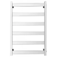 Полотенцесушитель водяной 800x630 Secado Комано 1 4603777474751