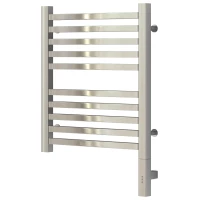 Полотенцесушитель электрический 500x400 МЭМ правый Сунержа Модус 3.0 00-5701-5040