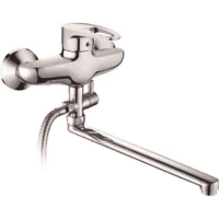 Смеситель для ванны Fashun A2165