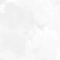 Керамогранит Moonrise white PG 01 45x45 