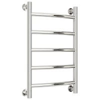 Полотенцесушитель водяной 600x400 Сунержа Галант+ 00-0200-6040