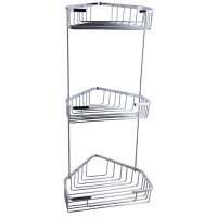 Полка угловая Fashun A335-2