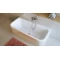 Акриловая ванна 179x84,5 см Excellent Arana WAEX.ARA180WH - 4