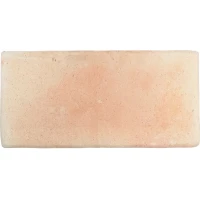 Керамогранит 128200 Roots Sand M 11x22