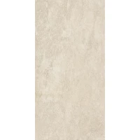 Керамогранит 10762261 Absolute Clay Rett 60x120