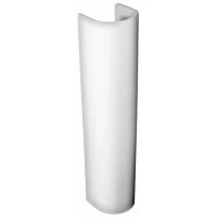 Пьедестал для раковины Gustavsberg GB1129200100