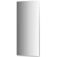 Зеркало 70x160 см Evoform Standard BY 0257