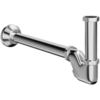 Сифон для раковины Kerama Marazzi Ole 212KM.21.018