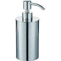 Дозатор AltroBagno AltroBagnoSD080302Cr