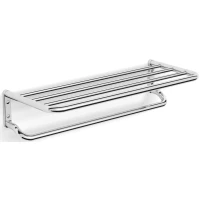 Полка для полотенец 62,2 см Langberger 28003A