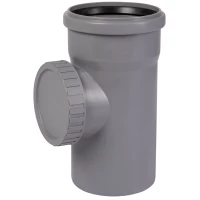 Ревизия 125 Ostendorf HTRE 116600