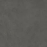 Керамогранит Atlas Concorde Boost Natural Coal 60x60 (A66G)