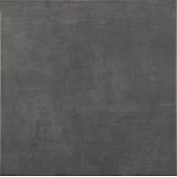 Керамогранит HORIZON Antrachite Mat 60x60