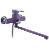 Смеситель для ванны Fmark FM2201P