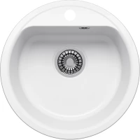 Кухонная мойка Quartz Bond Bond-480 туман 688209