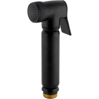 Гигиенический душ Remer 332OLNOX