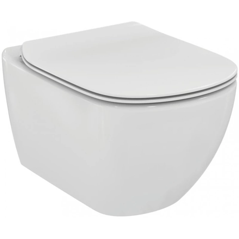 Комплект подвесной унитаз T0079V1 + T3527V1 + система инсталляции R020467 + R0115A6 Ideal Standard Prosys Tesi T0090V1R0115A6 Комплект подвесной унитаз T0079V1 + T3527V1 + система инсталляции R020467 + R0115A6 Ideal Standard Prosys Tesi T0090V1R0115A6