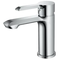 Смеситель для раковины Esko Sorrento SR 26