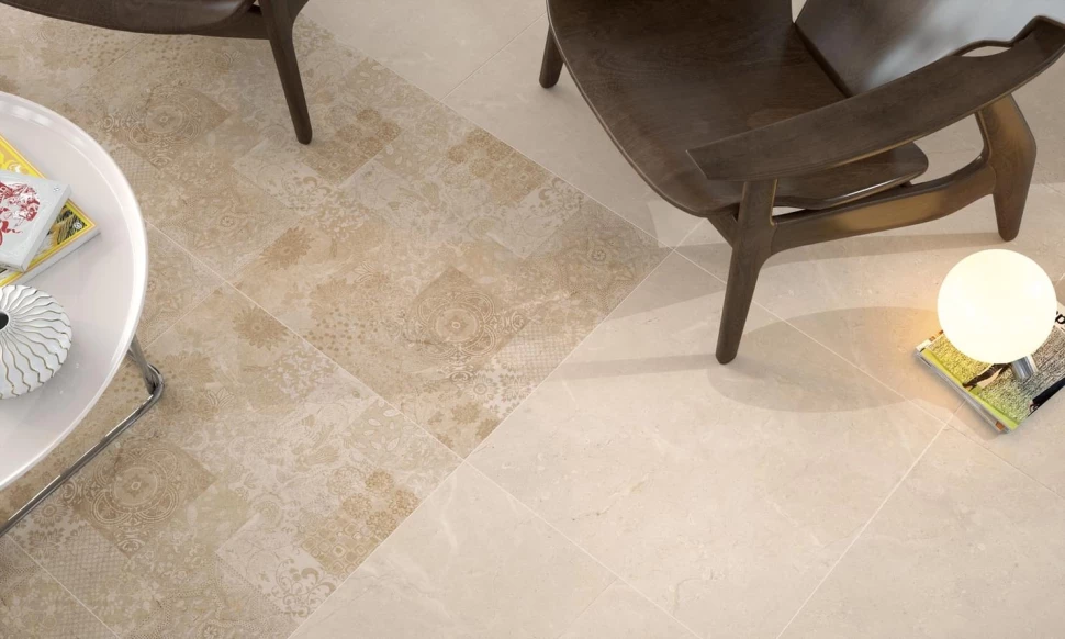 

Коллекция плитки Fanal LORD