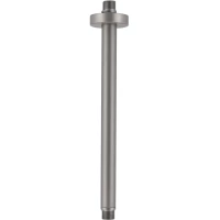 Потолочный кронштейн 200 мм Remer 347N20NPO