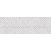 Плитка PORCELANOSA Image White Deco 33,3x100