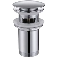 Донный клапан Abber AF0010