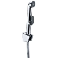 Гигиенический набор IDDIS 0201F15I20